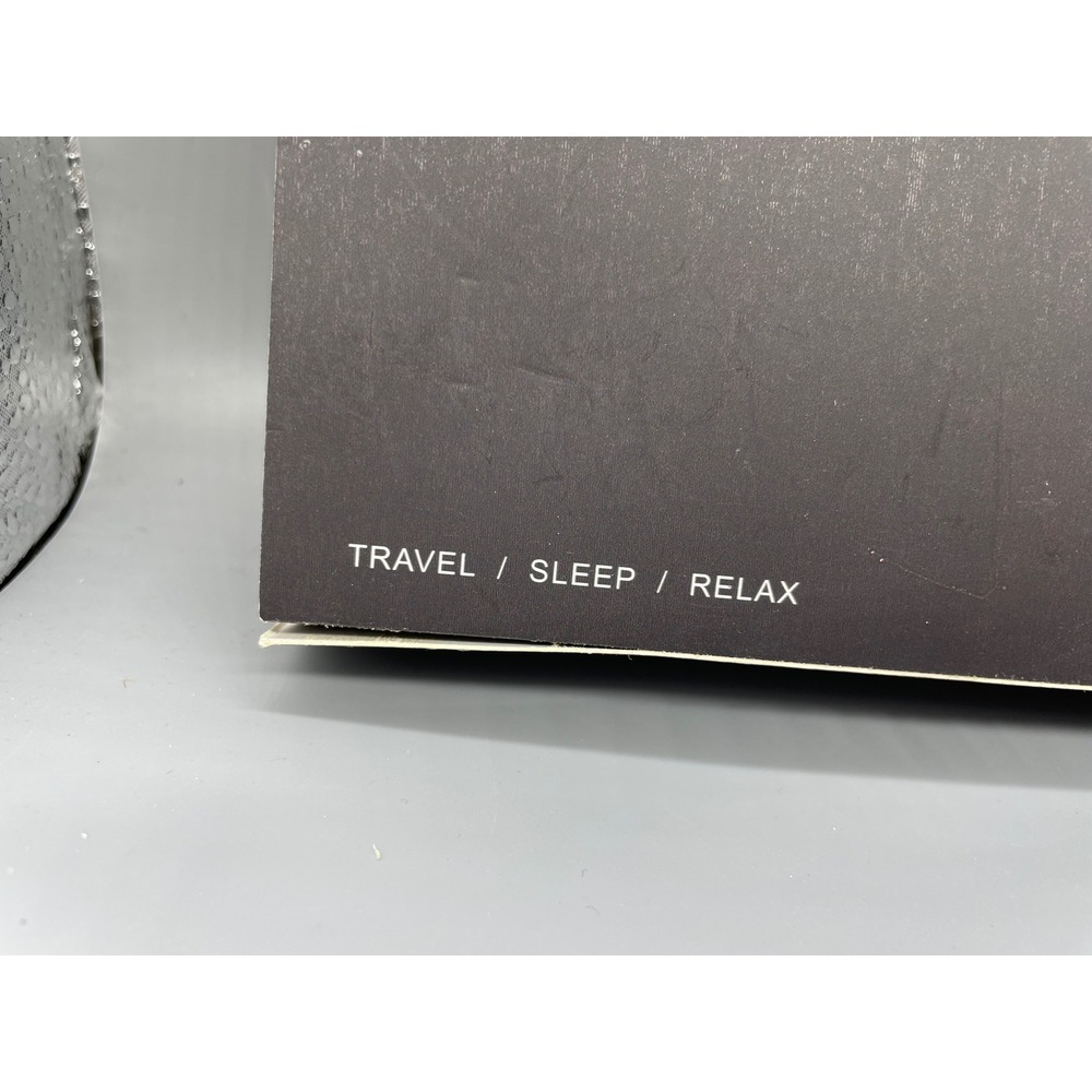 JEENDA USB‎ HEATING EYESHADE Sleep Mask 3 Levels Setting DC 5V1A Power 2545W - Picture 5 of 6
